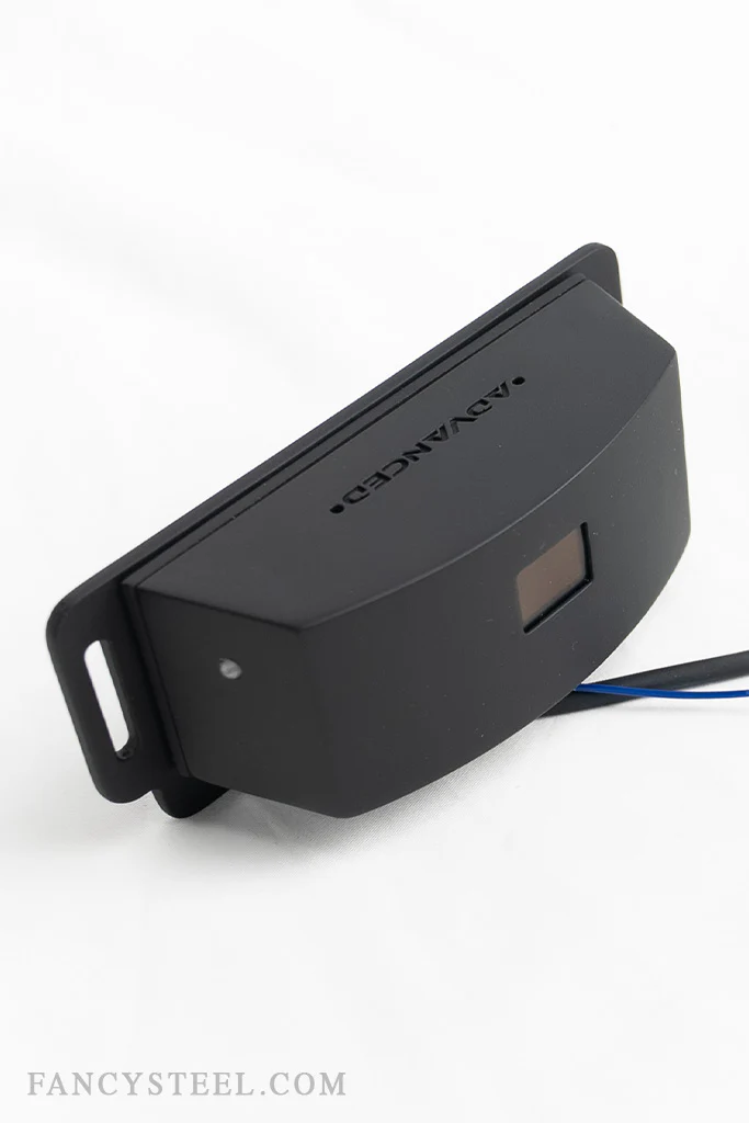 Advanced Chastity Trainer - Image 3