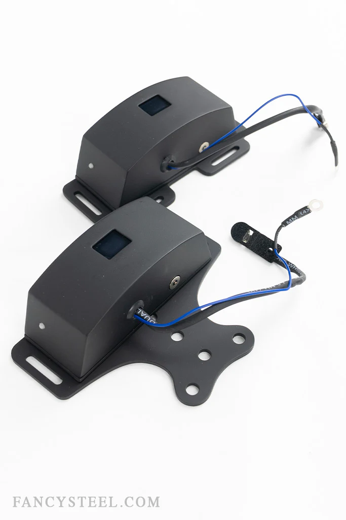 Advanced Chastity Trainer - Image 4