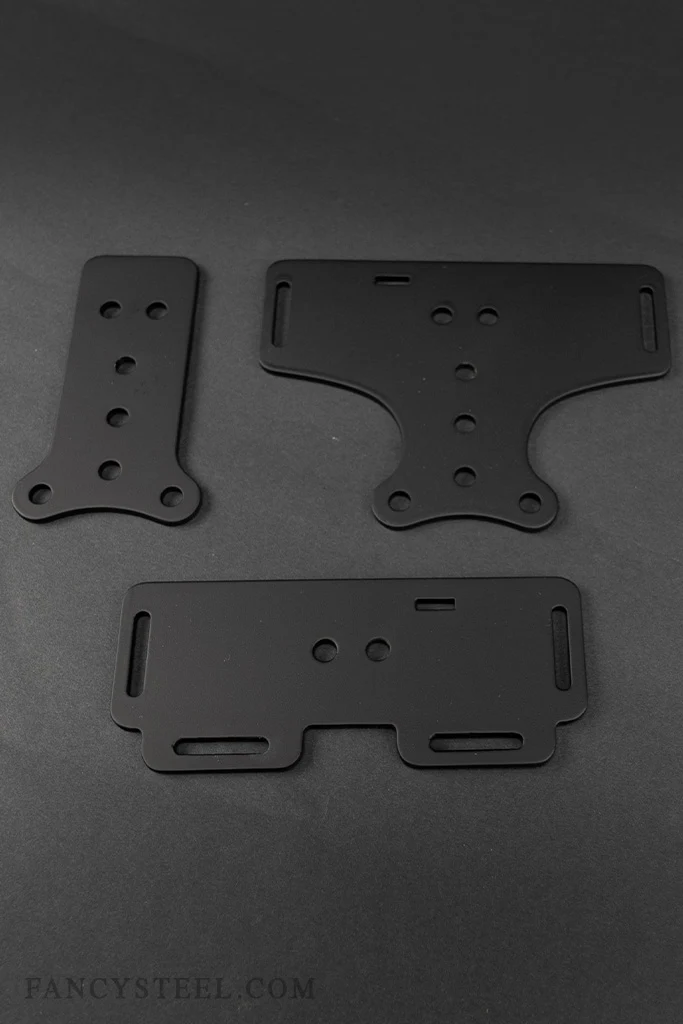 Advanced Chastity Trainer - Image 6