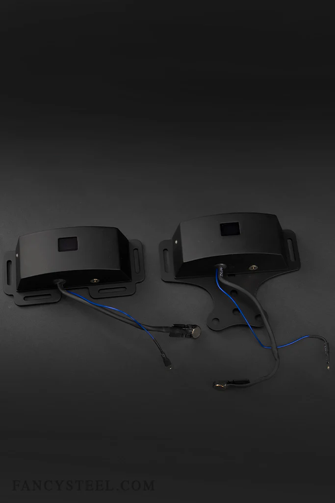 Advanced Chastity Trainer - Image 7