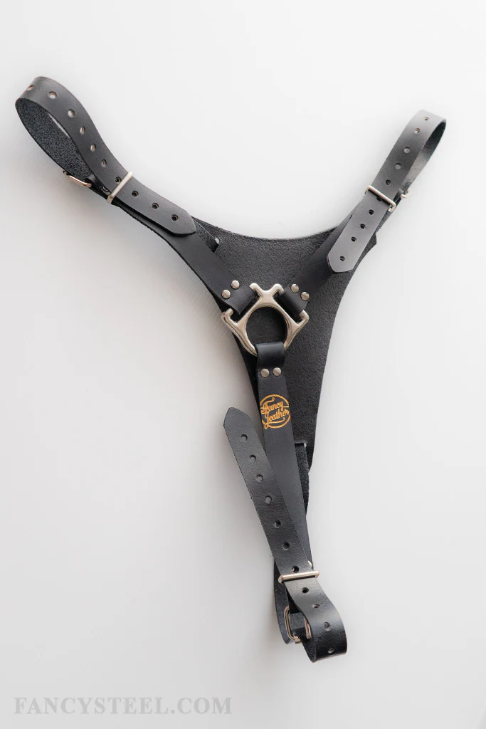 Dildo Harness - Image 4