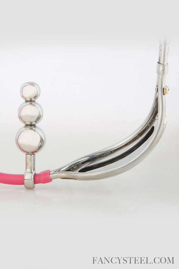 Unisex Egg Plug - Image 5