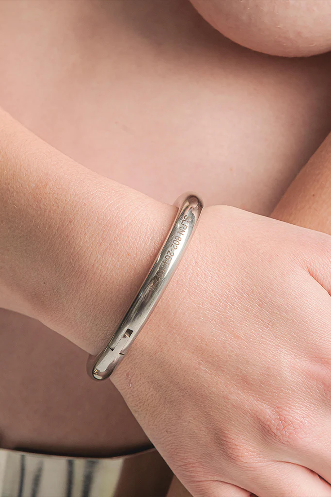 Eternity Bracelet - Image 3