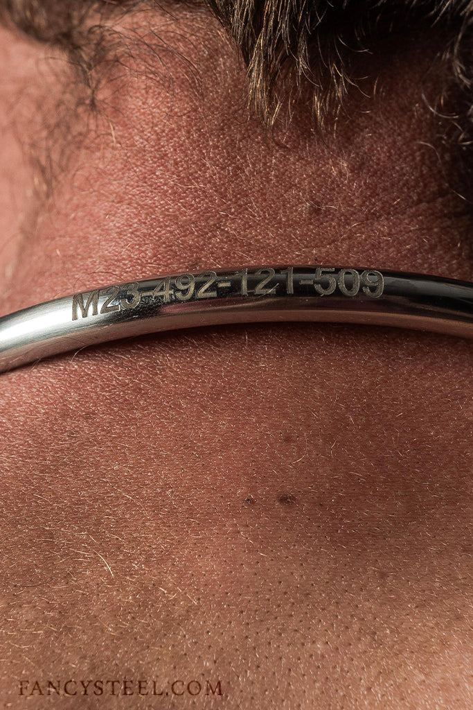 Eternity Collar - Image 10