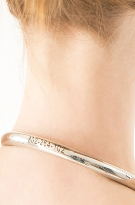 Eternity Collar - Image 12