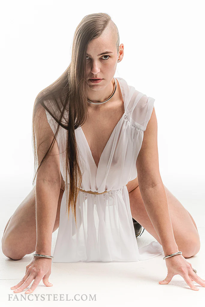 Eternity Collar - Image 15