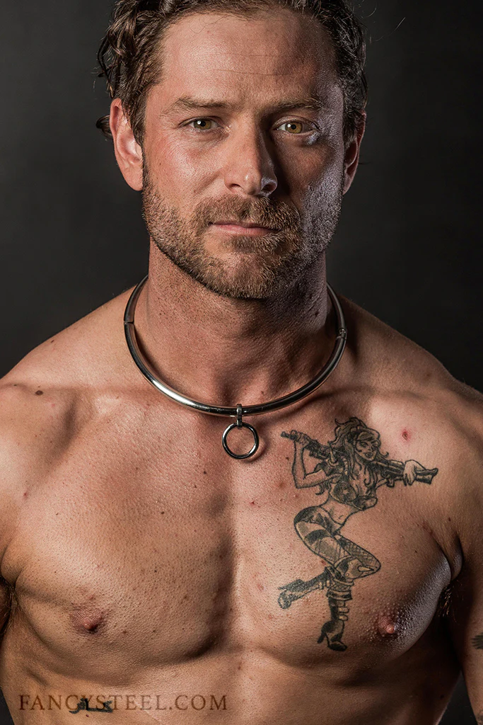 Eternity Collar - Image 3