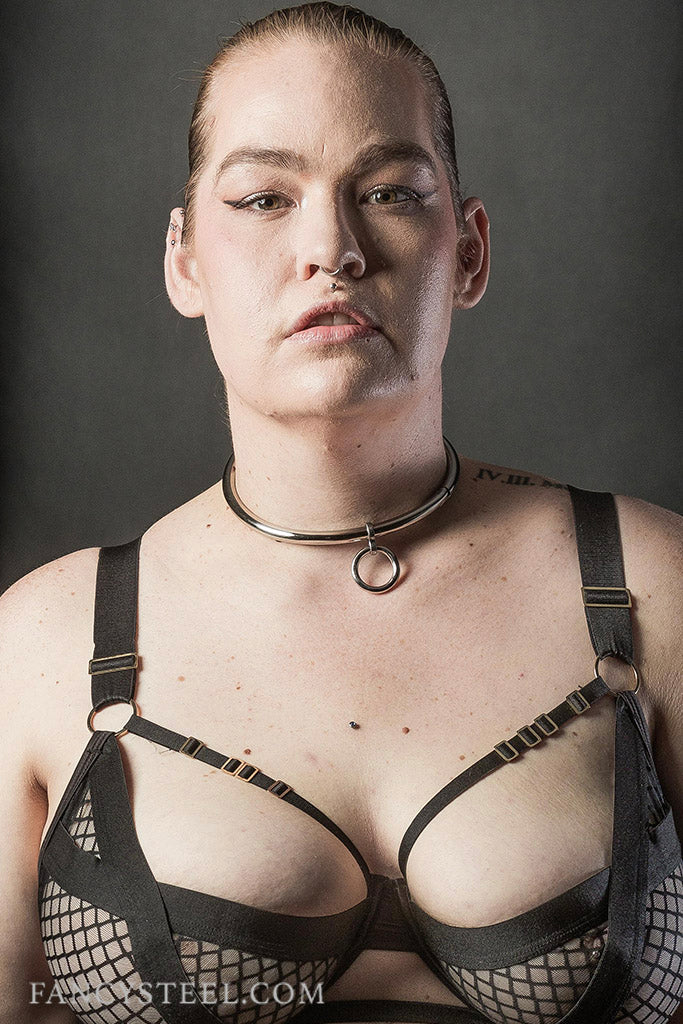 Eternity Collar - Image 4