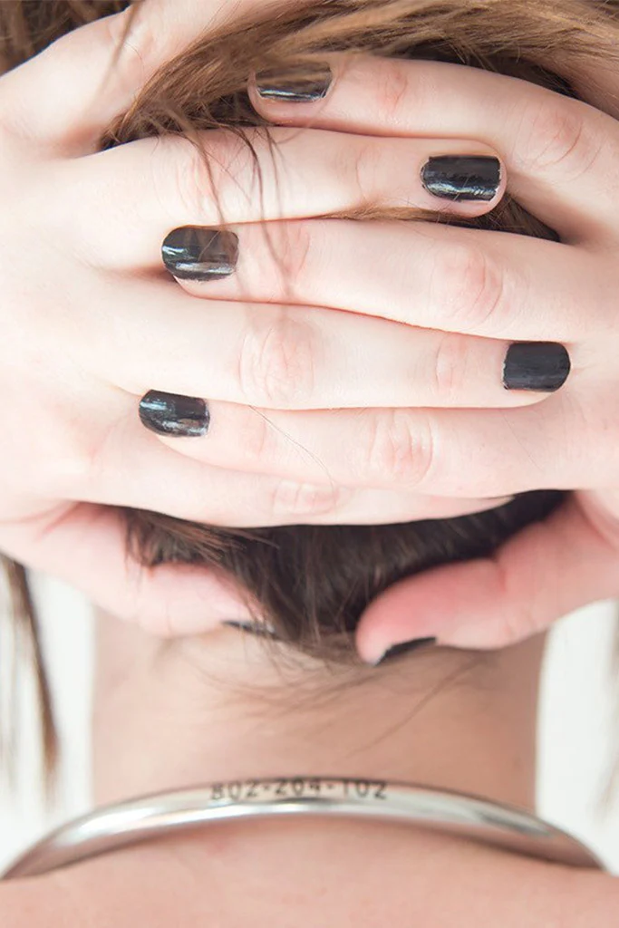 Eternity Collar - Image 9