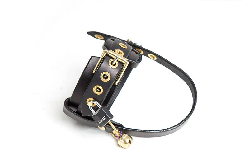 High Heel Shackles - Image 5