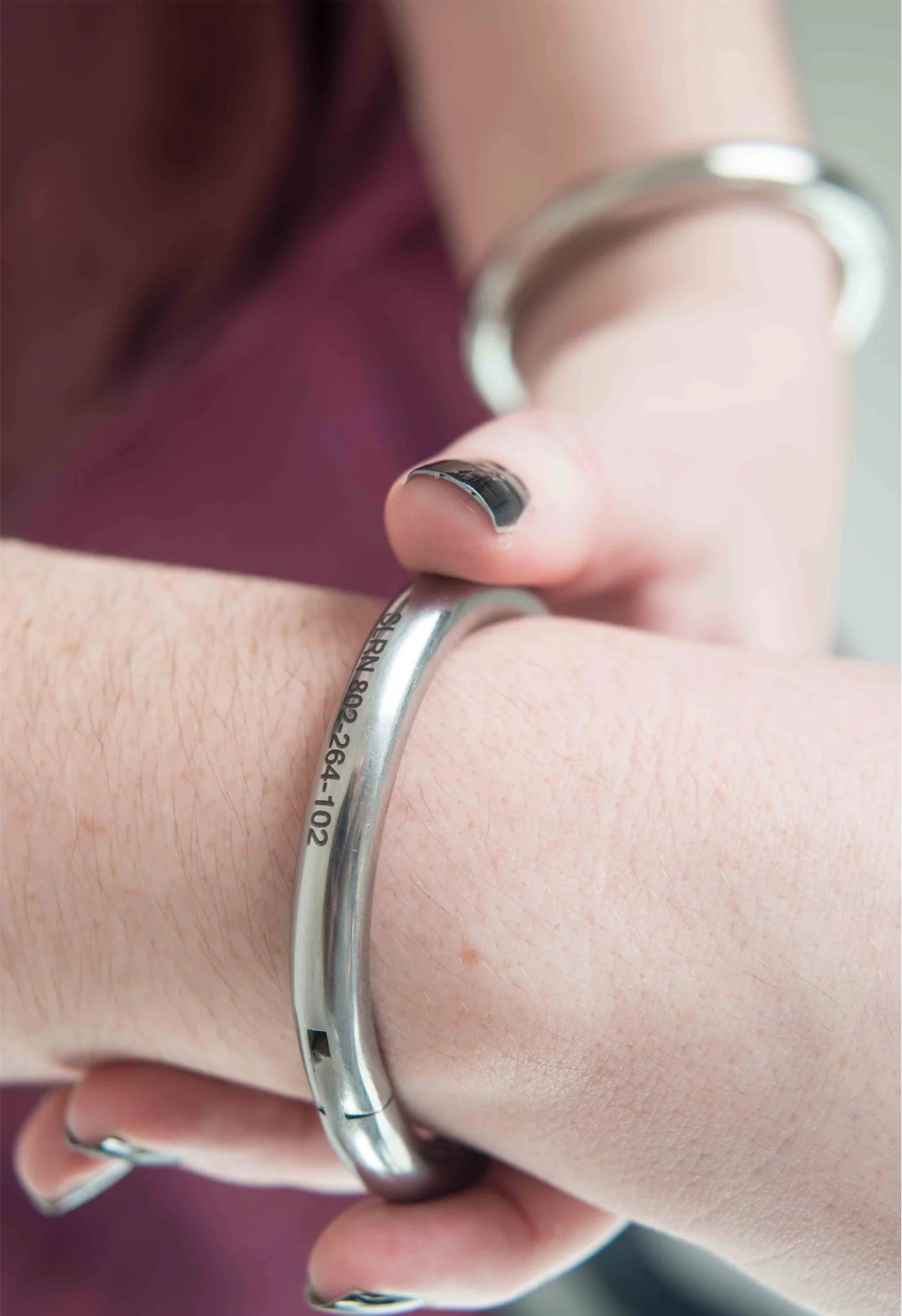 Laser Engraving - Image 3