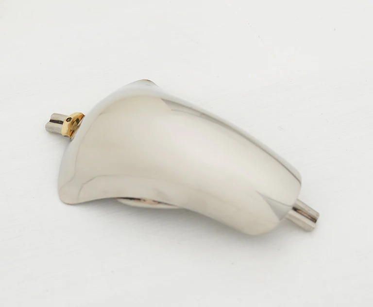 Chastity Cup - Image 3