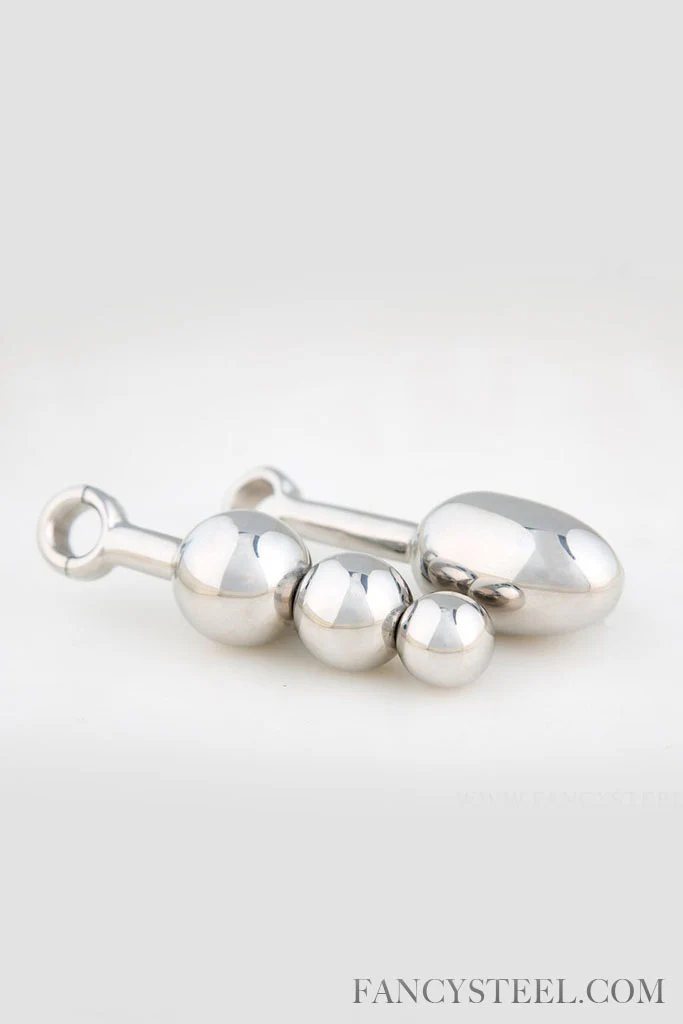 Sissy Slim Fit Chastity Belt - Image 21