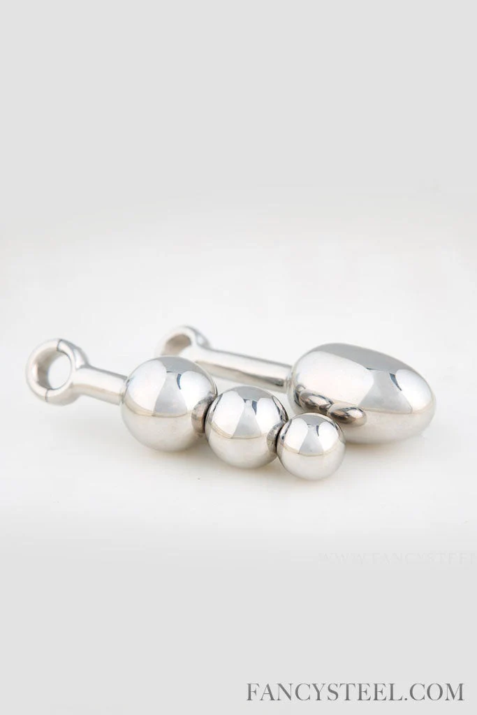 MTF Transgender Slim Fit Chastity Belt - Image 20