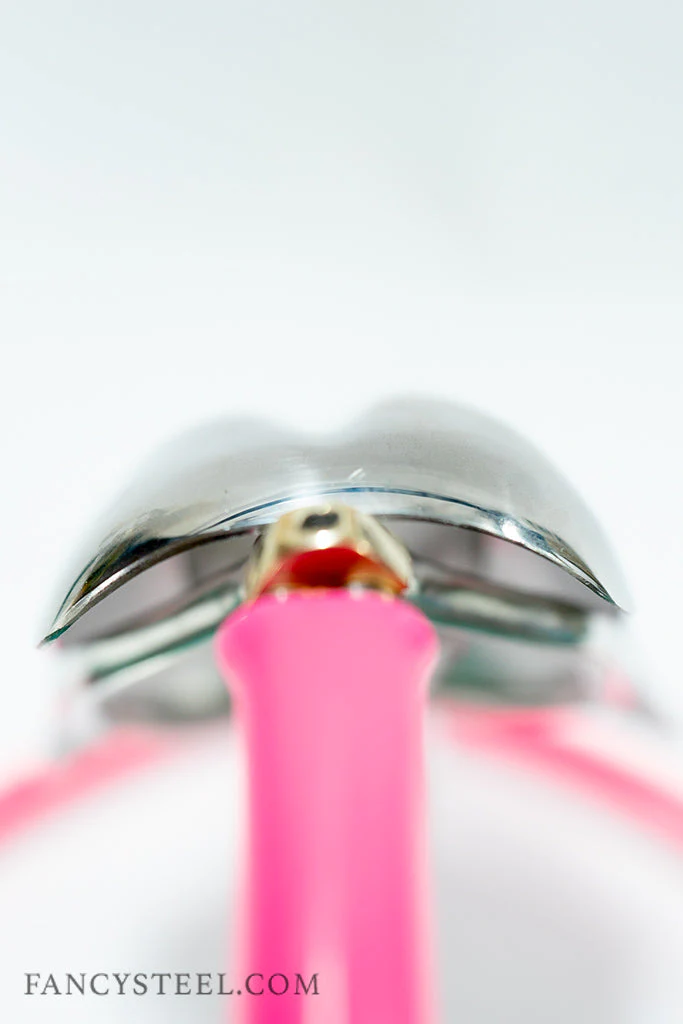 MTF Transgender Slim Fit Chastity Belt - Image 3