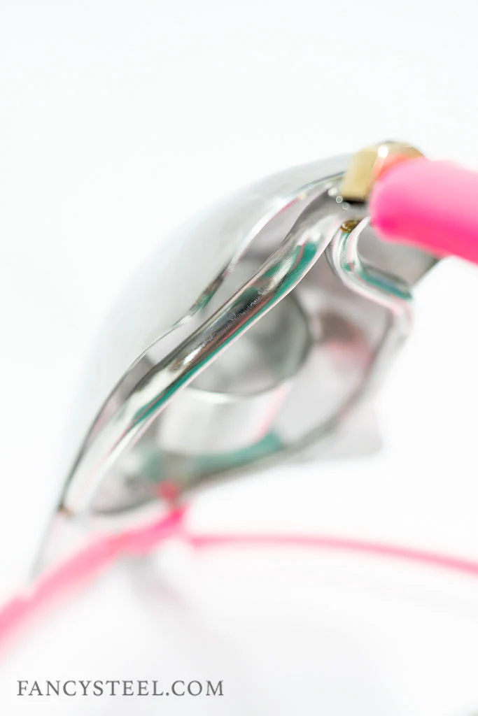 MTF Transgender Slim Fit Chastity Belt - Image 8