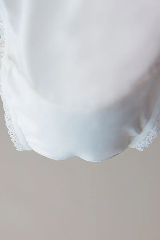 Sissy Chastity Belt - Image 6