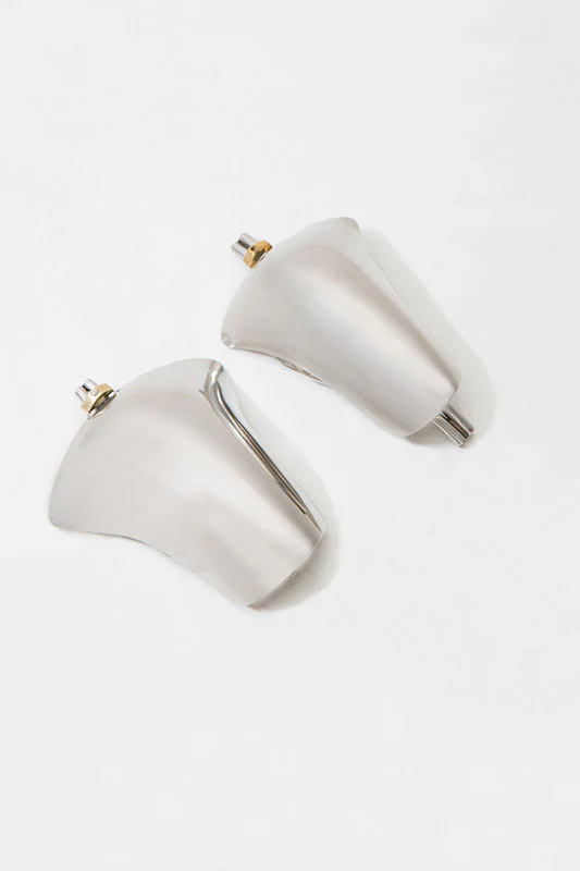 Men's Slim Fit With Chastity Cup - Image 3