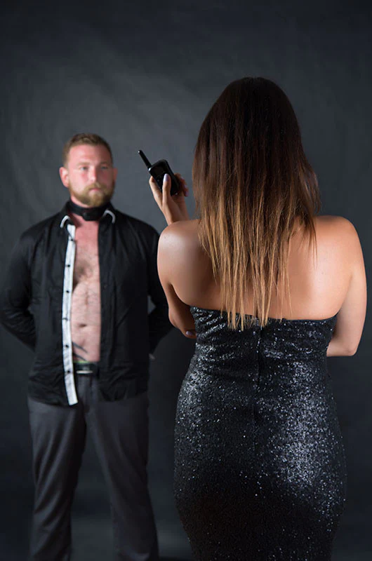 Shock Training Collar - Image 11