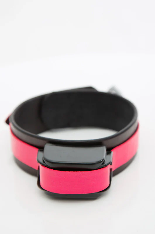 Shock Training Collar - Image 6