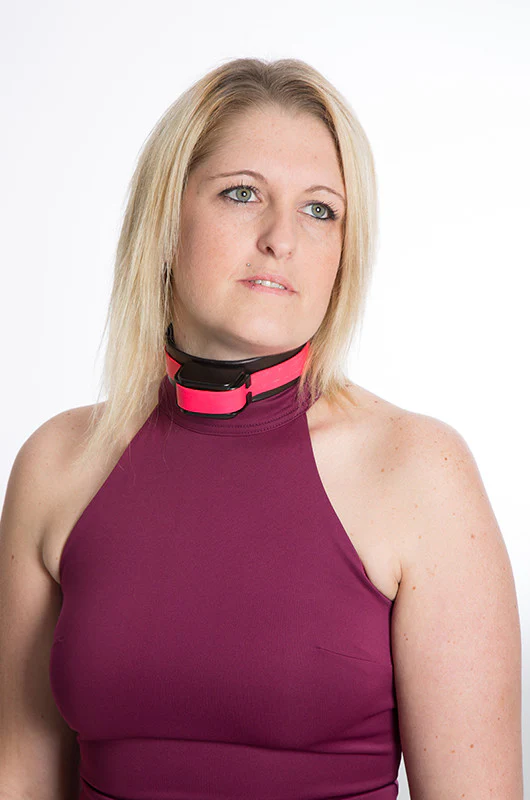 Shock Training Collar - Image 7