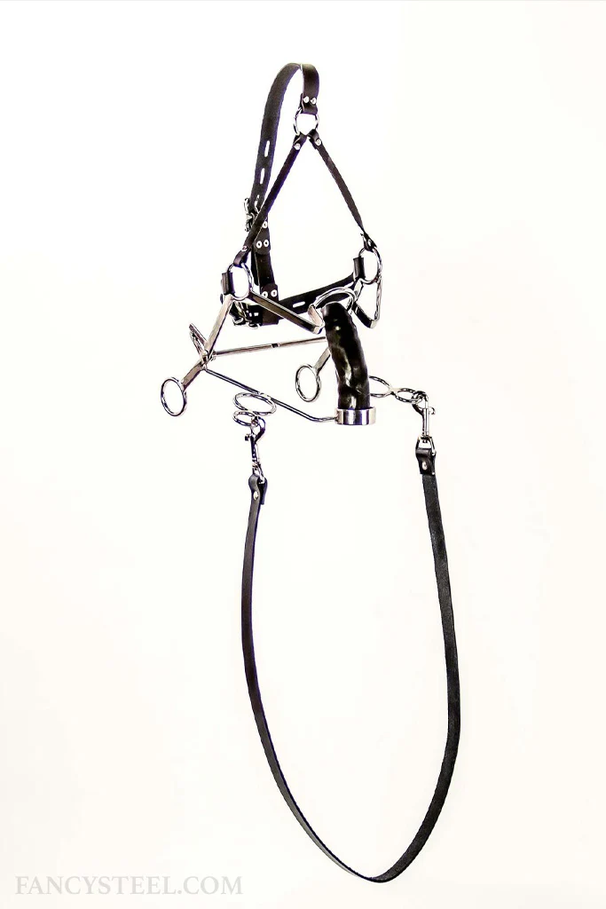 The Mouth Trainer 3.0 - Image 10