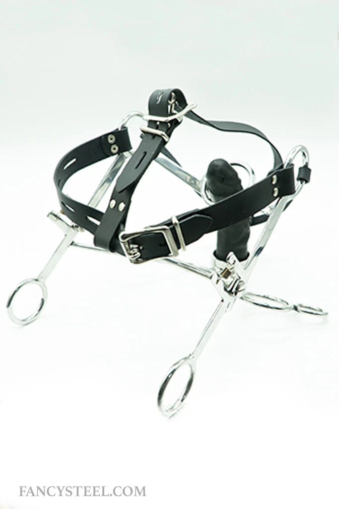 The Mouth Trainer 3.0 - Image 12