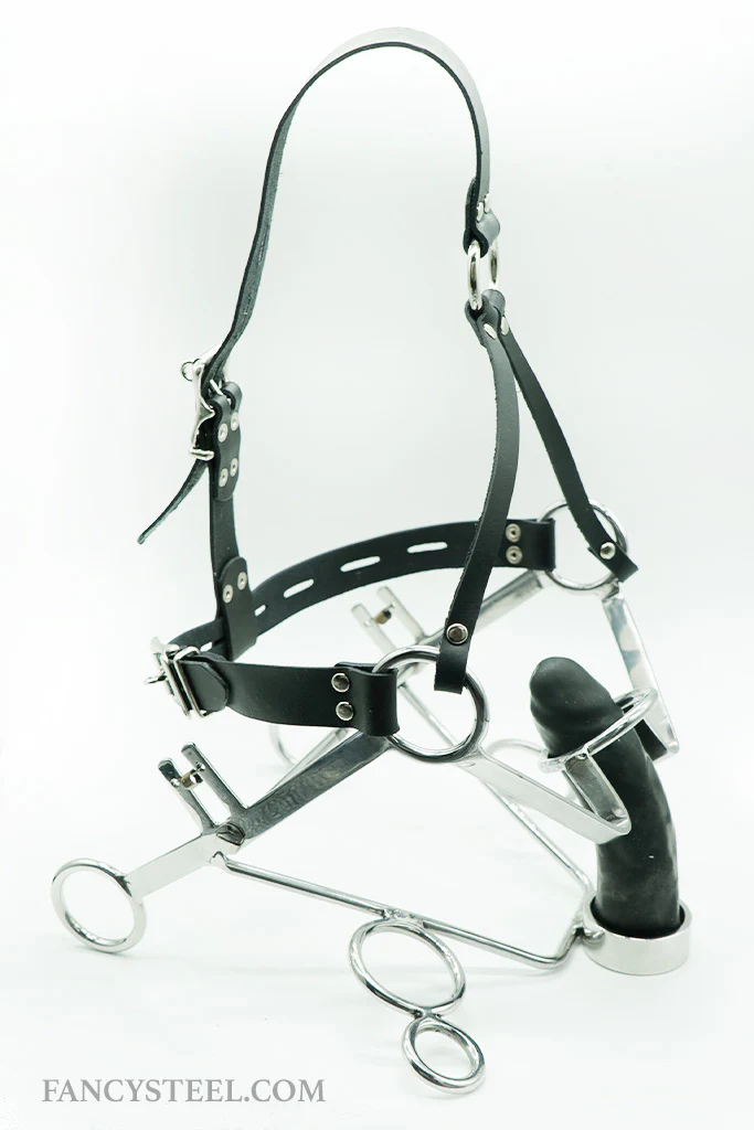 The Mouth Trainer 3.0 - Image 4