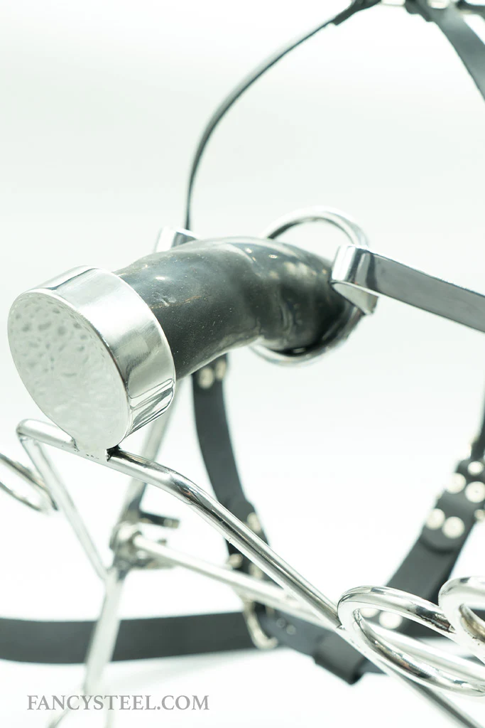 The Mouth Trainer 3.0 - Image 5