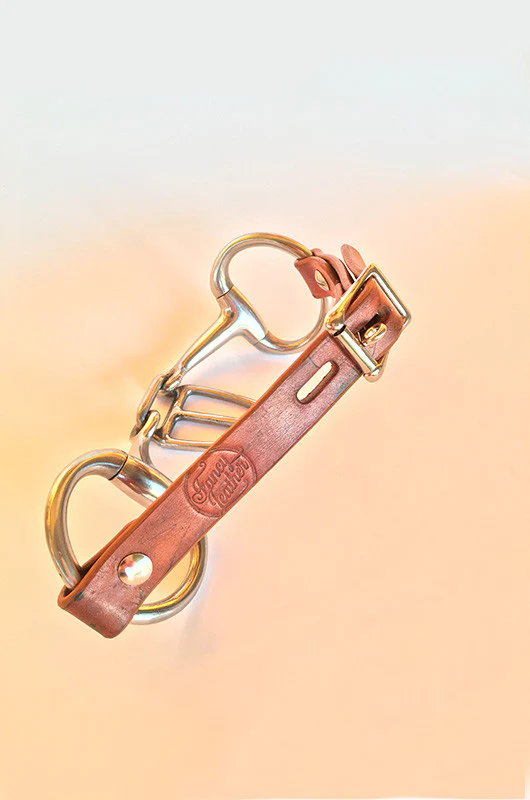 Tongue Gag - Image 14