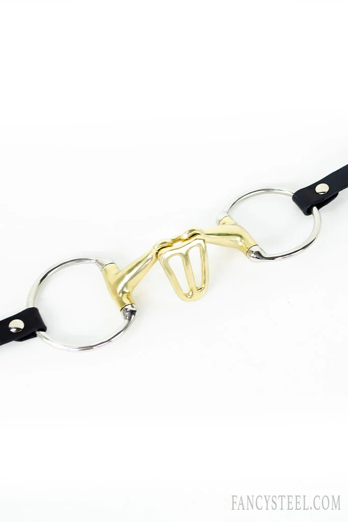 Tongue Gag - Image 6