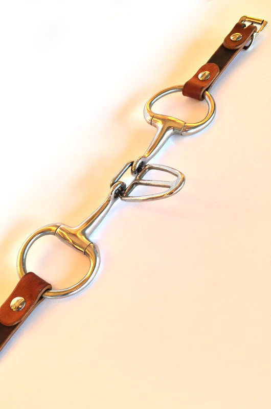 Tongue Gag - Image 7