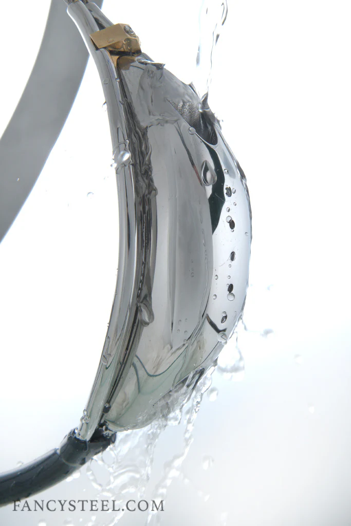 Women's P1 Super ergonomic chastity belt - Image 3